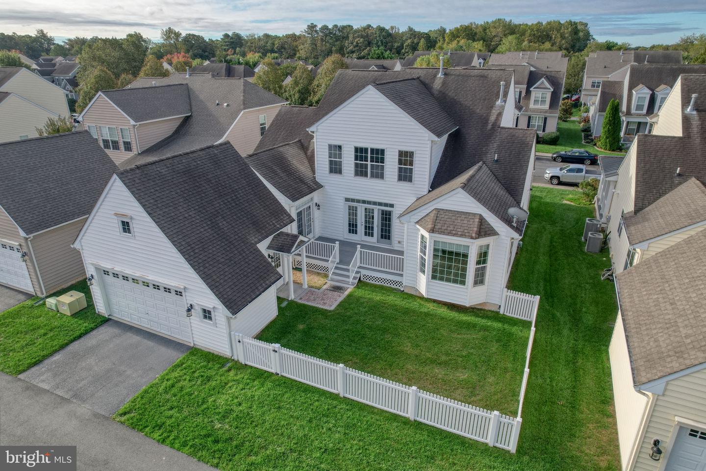 DESU2098186-804289267256-2025-11-03-17-15-59 16240 John Rowland Trl | Milton, DE Real Estate For Sale | MLS# Desu2098186 - Jack Lingo REALTOR DESU2098186-804289267256-2025-11-03-17-15-59 16240 John Rowland Trl | Milton, DE Real Estate For Sale | MLS# Desu2098186 - Jack Lingo REALTOR