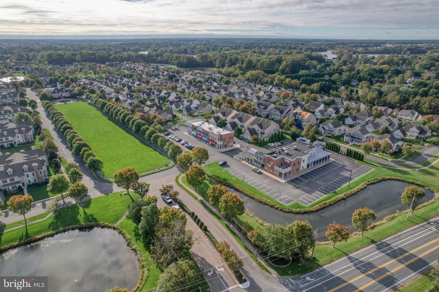 DESU2098186-804289267554-2025-11-03-17-15-58 16240 John Rowland Trl | Milton, DE Real Estate For Sale | MLS# Desu2098186 - Jack Lingo REALTOR DESU2098186-804289267554-2025-11-03-17-15-58 16240 John Rowland Trl | Milton, DE Real Estate For Sale | MLS# Desu2098186 - Jack Lingo REALTOR