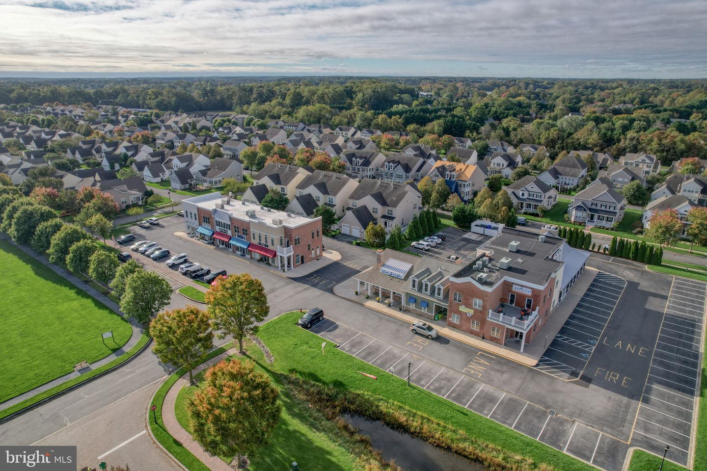 DESU2098186-804289267656-2025-11-03-17-15-58 16240 John Rowland Trl | Milton, DE Real Estate For Sale | MLS# Desu2098186 - Jack Lingo REALTOR DESU2098186-804289267656-2025-11-03-17-15-58 16240 John Rowland Trl | Milton, DE Real Estate For Sale | MLS# Desu2098186 - Jack Lingo REALTOR