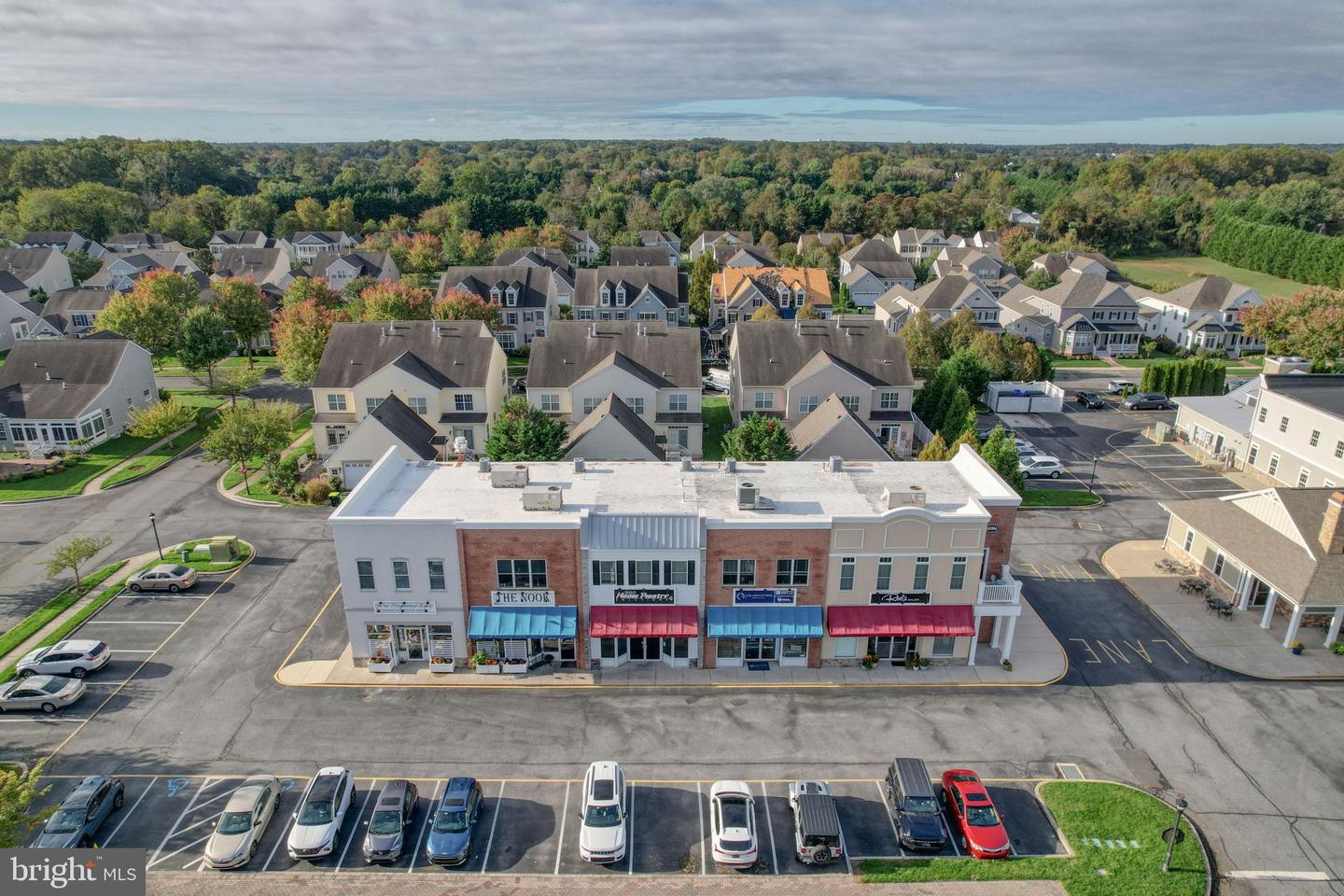 DESU2098186-804289267720-2026-01-14-18-50-24 16240 John Rowland Trl | Milton, DE Real Estate For Sale | MLS# Desu2098186  - Jack Lingo REALTOR