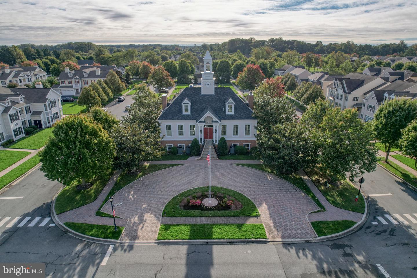 DESU2098186-804289267922-2026-01-14-18-50-21 16240 John Rowland Trl | Milton, DE Real Estate For Sale | MLS# Desu2098186  - Jack Lingo REALTOR