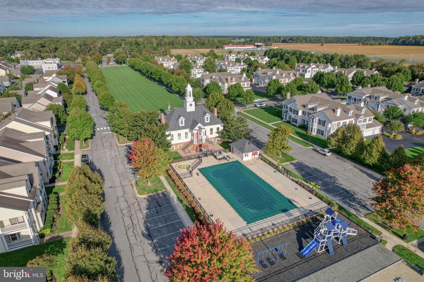 DESU2098186-804289267952-2025-11-03-17-15-58 16240 John Rowland Trl | Milton, DE Real Estate For Sale | MLS# Desu2098186 - Jack Lingo REALTOR DESU2098186-804289267952-2025-11-03-17-15-58 16240 John Rowland Trl | Milton, DE Real Estate For Sale | MLS# Desu2098186 - Jack Lingo REALTOR