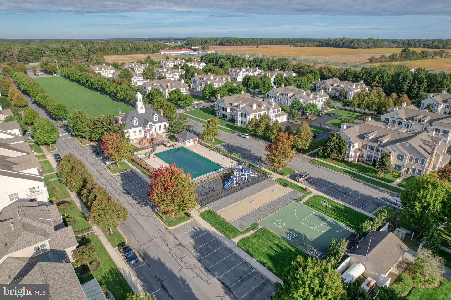 DESU2098186-804289267966-2025-11-03-17-15-58 16240 John Rowland Trl | Milton, DE Real Estate For Sale | MLS# Desu2098186 - Jack Lingo REALTOR DESU2098186-804289267966-2025-11-03-17-15-58 16240 John Rowland Trl | Milton, DE Real Estate For Sale | MLS# Desu2098186 - Jack Lingo REALTOR