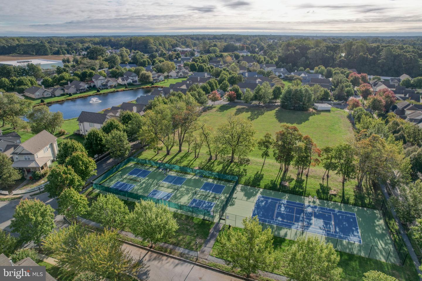 DESU2098186-804289267998-2026-01-14-18-50-23 16240 John Rowland Trl | Milton, DE Real Estate For Sale | MLS# Desu2098186  - Jack Lingo REALTOR