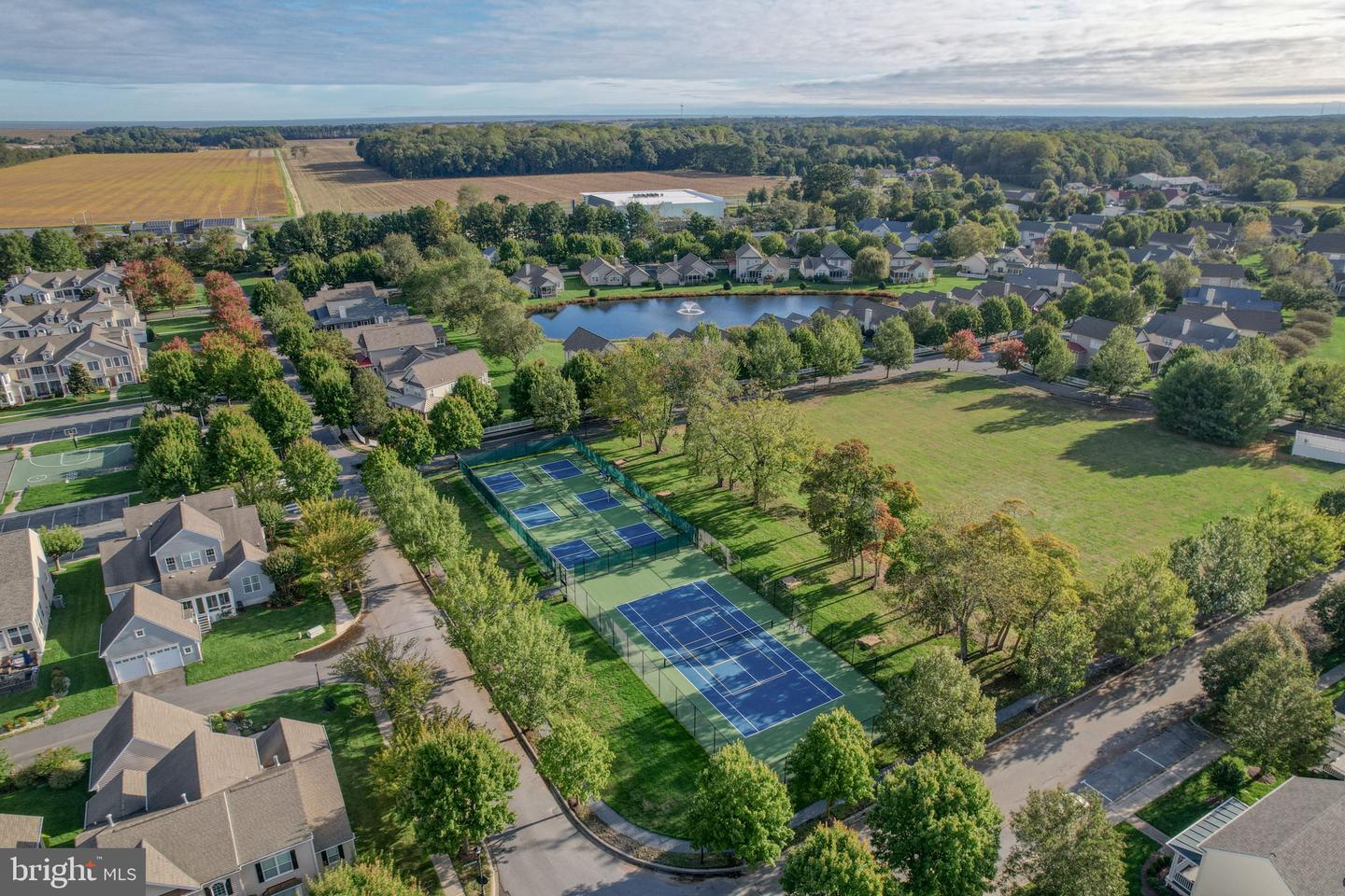 DESU2098186-804289268090-2025-11-03-17-15-58 16240 John Rowland Trl | Milton, DE Real Estate For Sale | MLS# Desu2098186 - Jack Lingo REALTOR DESU2098186-804289268090-2025-11-03-17-15-58 16240 John Rowland Trl | Milton, DE Real Estate For Sale | MLS# Desu2098186 - Jack Lingo REALTOR