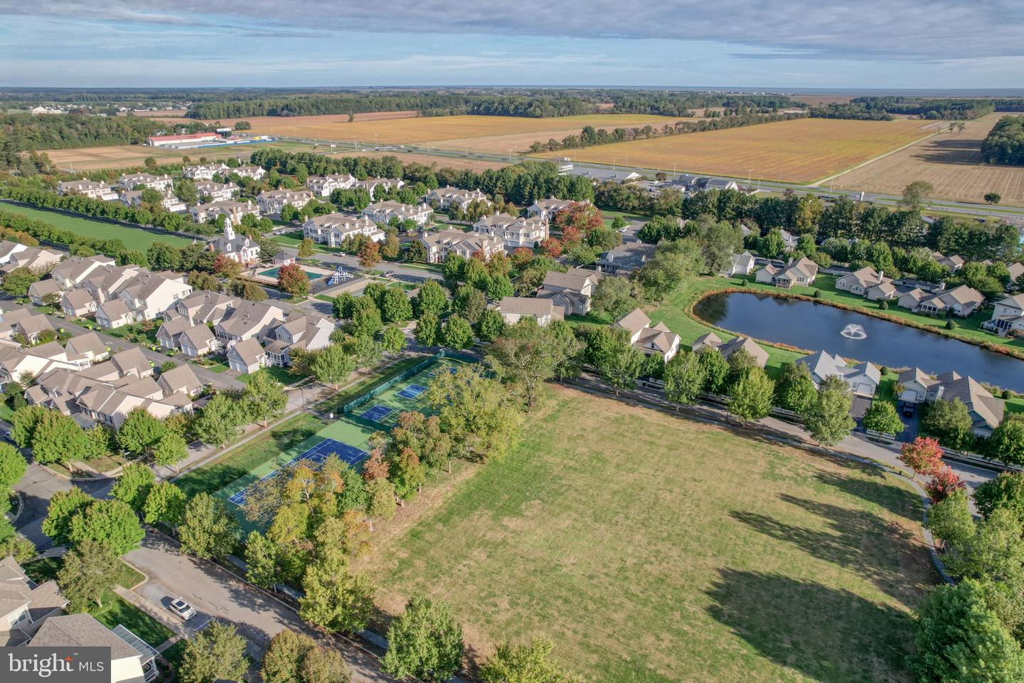 DESU2098186-804289268146-2026-01-14-18-50-25 16240 John Rowland Trl | Milton, DE Real Estate For Sale | MLS# Desu2098186  - Jack Lingo REALTOR