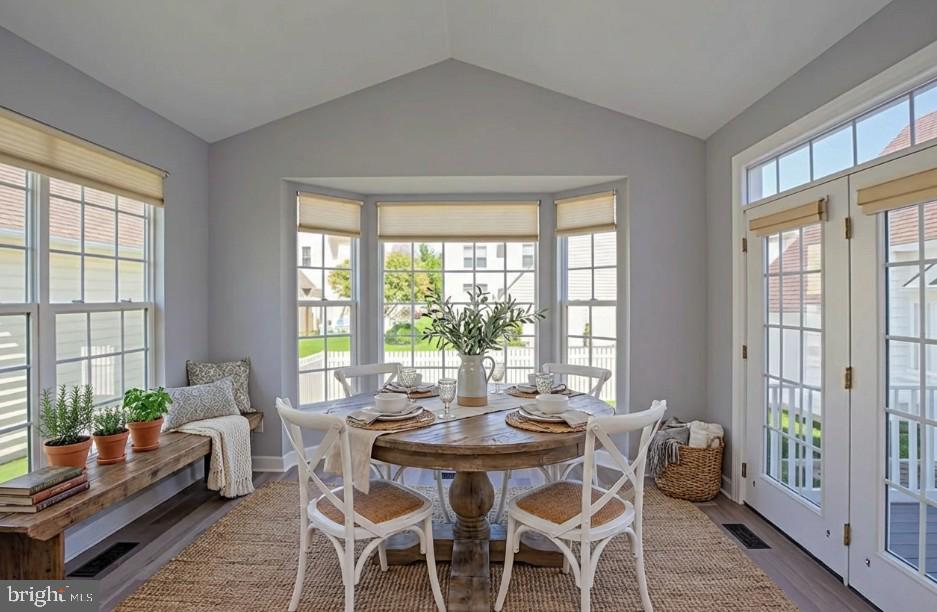 DESU2098186-804442048716-2026-01-14-18-50-21 16240 John Rowland Trl | Milton, DE Real Estate For Sale | MLS# Desu2098186  - Jack Lingo REALTOR