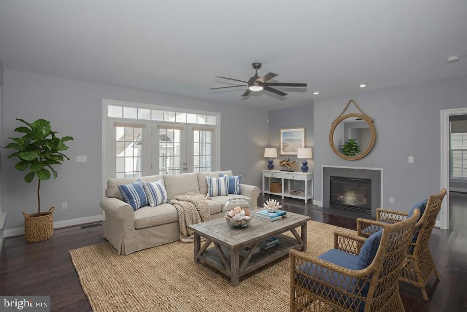 DESU2098186-804442048728-2026-01-14-18-50-21 16240 John Rowland Trl | Milton, DE Real Estate For Sale | MLS# Desu2098186  - Jack Lingo REALTOR