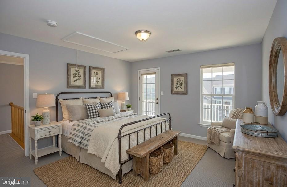 DESU2098186-804442048828-2026-01-14-18-50-25 16240 John Rowland Trl | Milton, DE Real Estate For Sale | MLS# Desu2098186  - Jack Lingo REALTOR