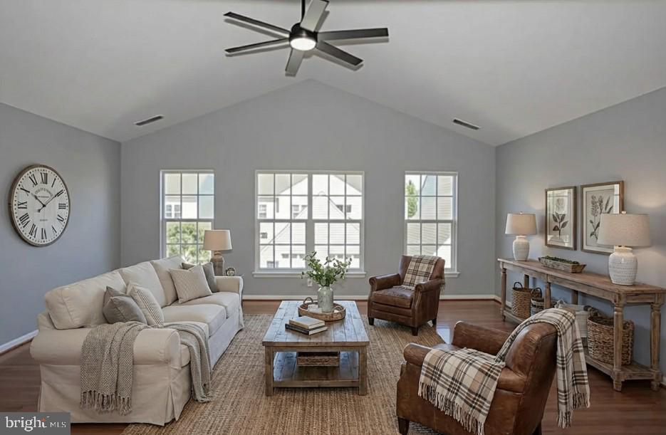 DESU2098186-804442048838-2026-01-14-18-50-21 16240 John Rowland Trl | Milton, DE Real Estate For Sale | MLS# Desu2098186  - Jack Lingo REALTOR