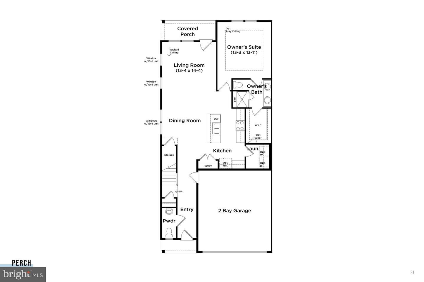 DESU2098188-804219957160-2025-10-05-08-45-03 Homesite 74 Lackawanna Ln | Ocean View, DE Real Estate For Sale | MLS# Desu2098188  - Jack Lingo REALTOR