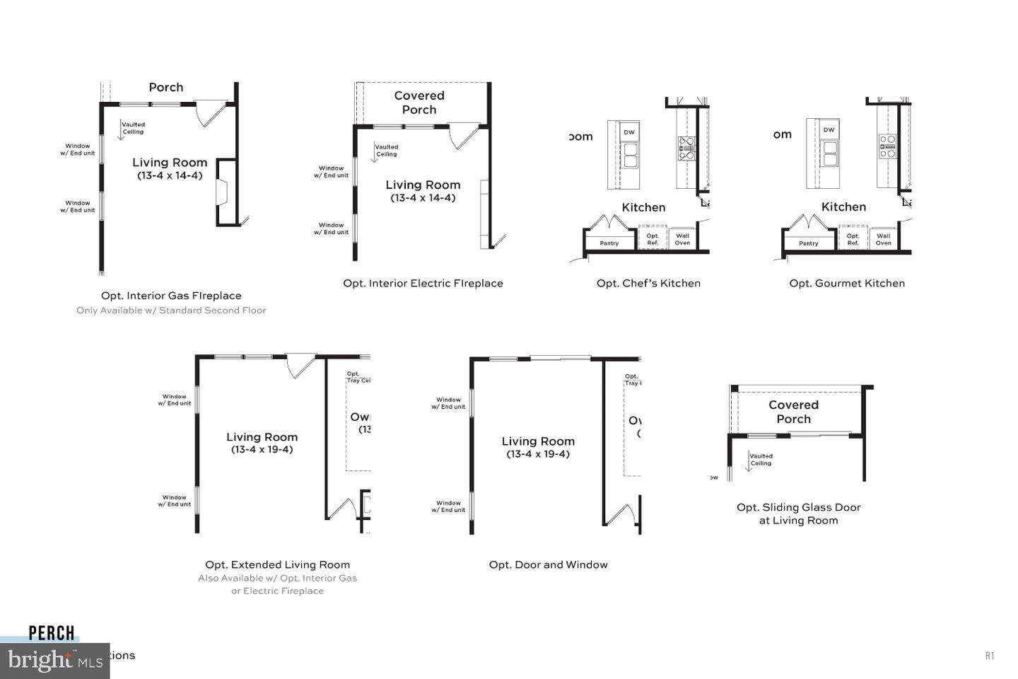 DESU2098188-804219957174-2025-10-05-08-45-03 Homesite 74 Lackawanna Ln | Ocean View, DE Real Estate For Sale | MLS# Desu2098188  - Jack Lingo REALTOR