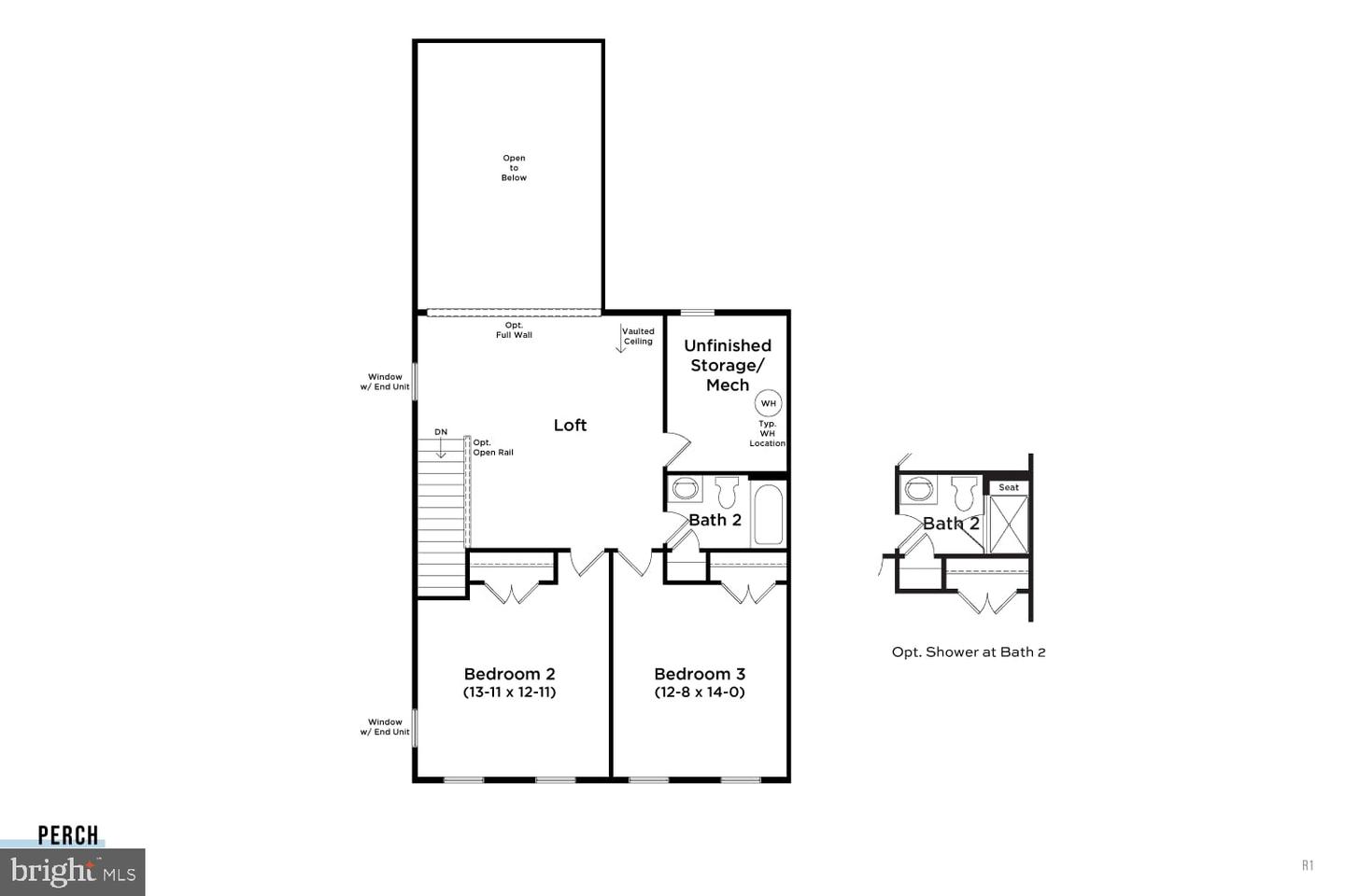 DESU2098188-804219957186-2025-10-05-08-45-03 Homesite 74 Lackawanna Ln | Ocean View, DE Real Estate For Sale | MLS# Desu2098188  - Jack Lingo REALTOR