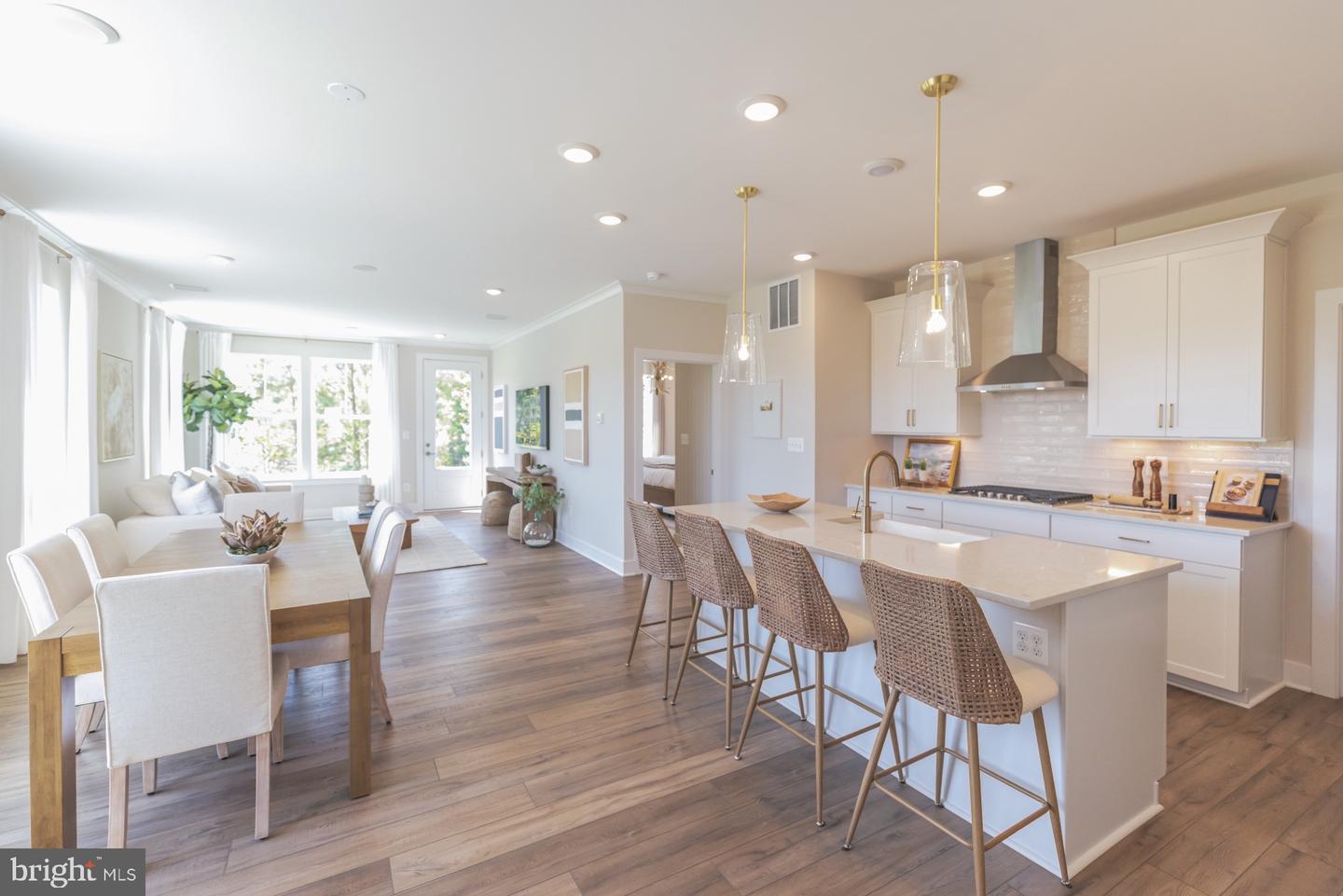 DESU2098188-804219973398-2025-10-05-08-45-03 Homesite 74 Lackawanna Ln | Ocean View, DE Real Estate For Sale | MLS# Desu2098188  - Jack Lingo REALTOR