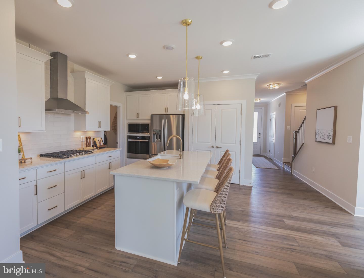 DESU2098188-804219973488-2025-10-05-08-45-04 Homesite 74 Lackawanna Ln | Ocean View, DE Real Estate For Sale | MLS# Desu2098188  - Jack Lingo REALTOR