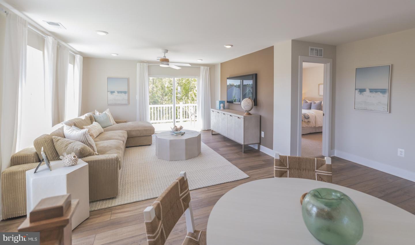 DESU2098188-804219973612-2025-10-05-08-45-03 Homesite 74 Lackawanna Ln | Ocean View, DE Real Estate For Sale | MLS# Desu2098188  - Jack Lingo REALTOR