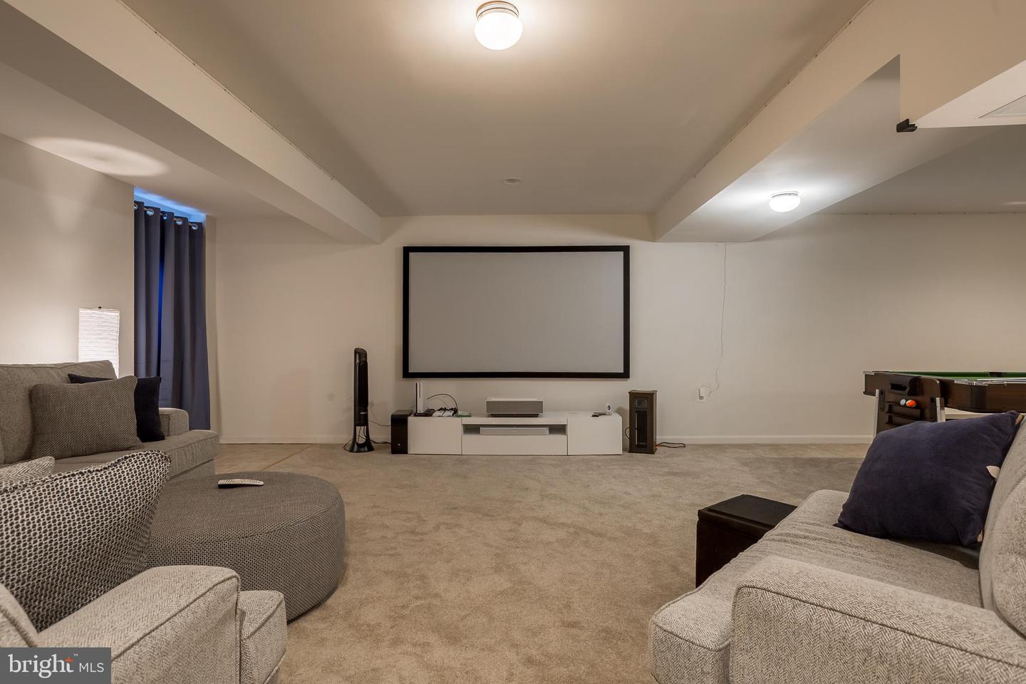 DESU2098212-804226113278-2025-10-13-16-15-26 29441 Glenwood Dr | Millsboro, DE Real Estate For Sale | MLS# Desu2098212 - Jack Lingo REALTOR DESU2098212-804226113278-2025-10-13-16-15-26 29441 Glenwood Dr | Millsboro, DE Real Estate For Sale | MLS# Desu2098212 - Jack Lingo REALTOR