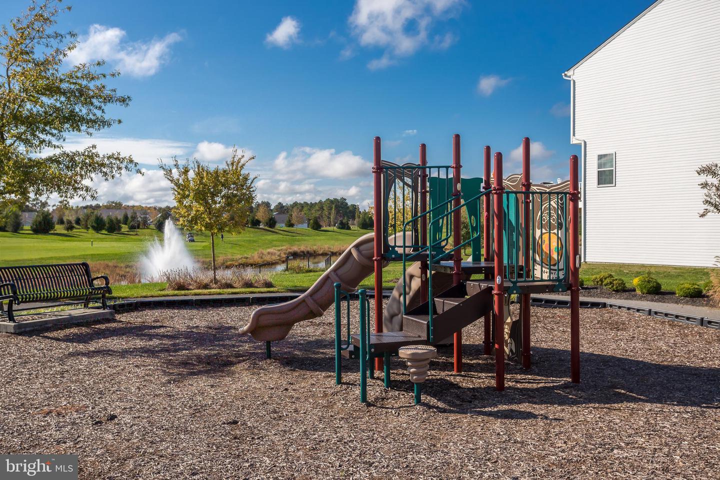 DESU2098212-804226115444-2025-10-13-16-15-25 29441 Glenwood Dr | Millsboro, DE Real Estate For Sale | MLS# Desu2098212 - Jack Lingo REALTOR DESU2098212-804226115444-2025-10-13-16-15-25 29441 Glenwood Dr | Millsboro, DE Real Estate For Sale | MLS# Desu2098212 - Jack Lingo REALTOR