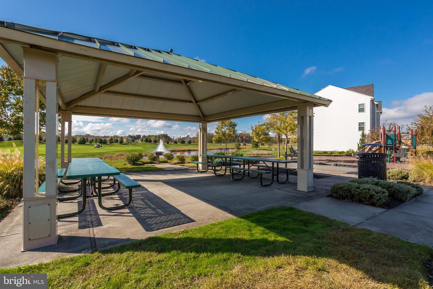 DESU2098212-804226115488-2025-10-13-16-15-23 29441 Glenwood Dr | Millsboro, DE Real Estate For Sale | MLS# Desu2098212 - Jack Lingo REALTOR DESU2098212-804226115488-2025-10-13-16-15-23 29441 Glenwood Dr | Millsboro, DE Real Estate For Sale | MLS# Desu2098212 - Jack Lingo REALTOR