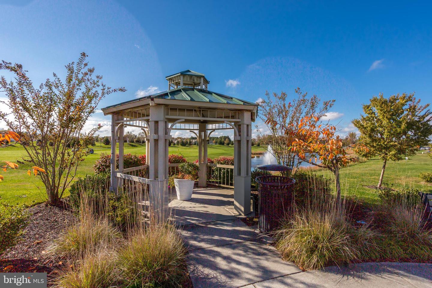 DESU2098212-804226115506-2025-10-13-16-15-24 29441 Glenwood Dr | Millsboro, DE Real Estate For Sale | MLS# Desu2098212 - Jack Lingo REALTOR DESU2098212-804226115506-2025-10-13-16-15-24 29441 Glenwood Dr | Millsboro, DE Real Estate For Sale | MLS# Desu2098212 - Jack Lingo REALTOR