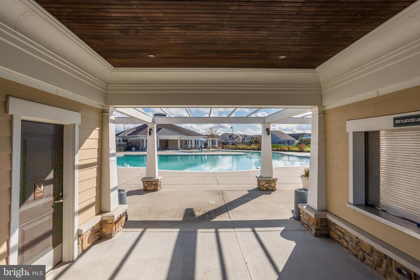 DESU2098212-804226115518-2025-10-13-16-15-24 29441 Glenwood Dr | Millsboro, DE Real Estate For Sale | MLS# Desu2098212 - Jack Lingo REALTOR DESU2098212-804226115518-2025-10-13-16-15-24 29441 Glenwood Dr | Millsboro, DE Real Estate For Sale | MLS# Desu2098212 - Jack Lingo REALTOR