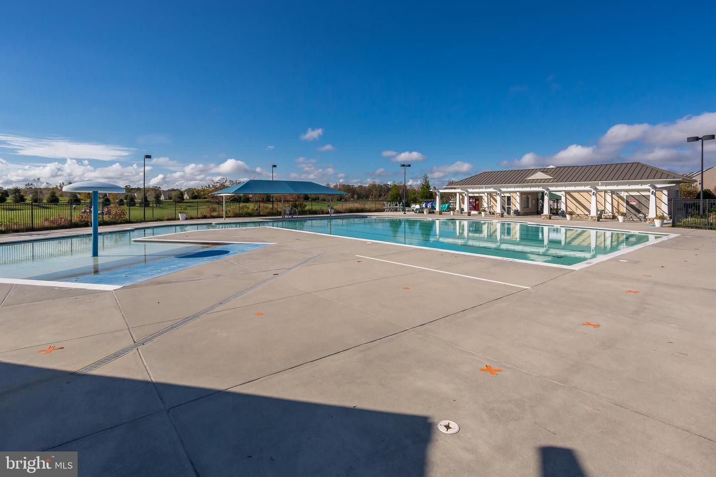 DESU2098212-804226115538-2025-10-13-16-15-27 29441 Glenwood Dr | Millsboro, DE Real Estate For Sale | MLS# Desu2098212 - Jack Lingo REALTOR DESU2098212-804226115538-2025-10-13-16-15-27 29441 Glenwood Dr | Millsboro, DE Real Estate For Sale | MLS# Desu2098212 - Jack Lingo REALTOR