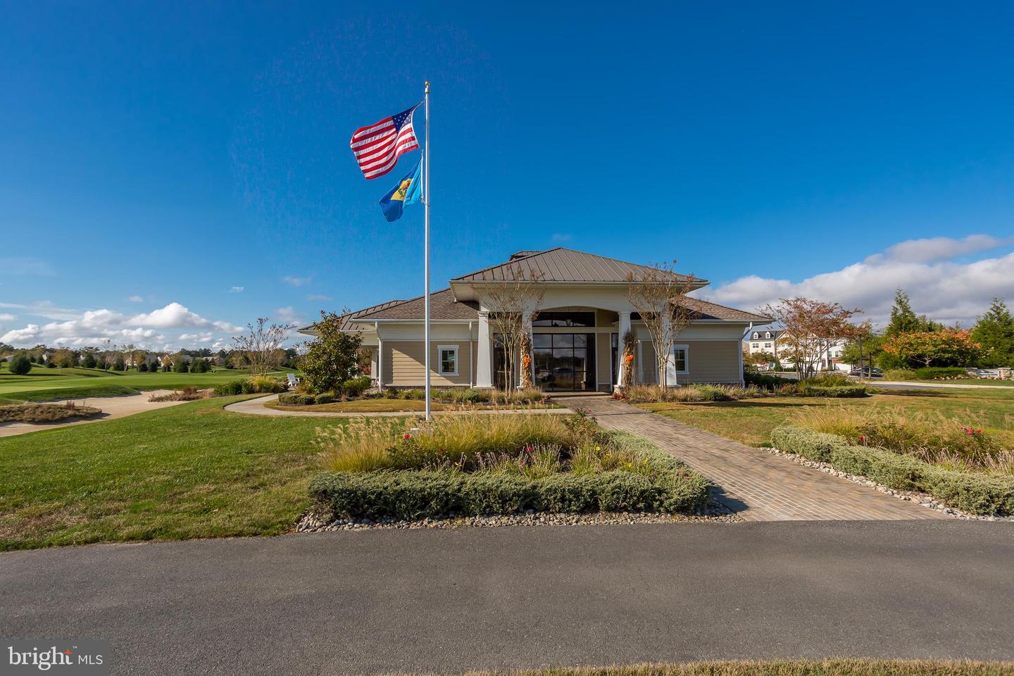 DESU2098212-804226115600-2025-10-13-16-15-25 29441 Glenwood Dr | Millsboro, DE Real Estate For Sale | MLS# Desu2098212 - Jack Lingo REALTOR DESU2098212-804226115600-2025-10-13-16-15-25 29441 Glenwood Dr | Millsboro, DE Real Estate For Sale | MLS# Desu2098212 - Jack Lingo REALTOR