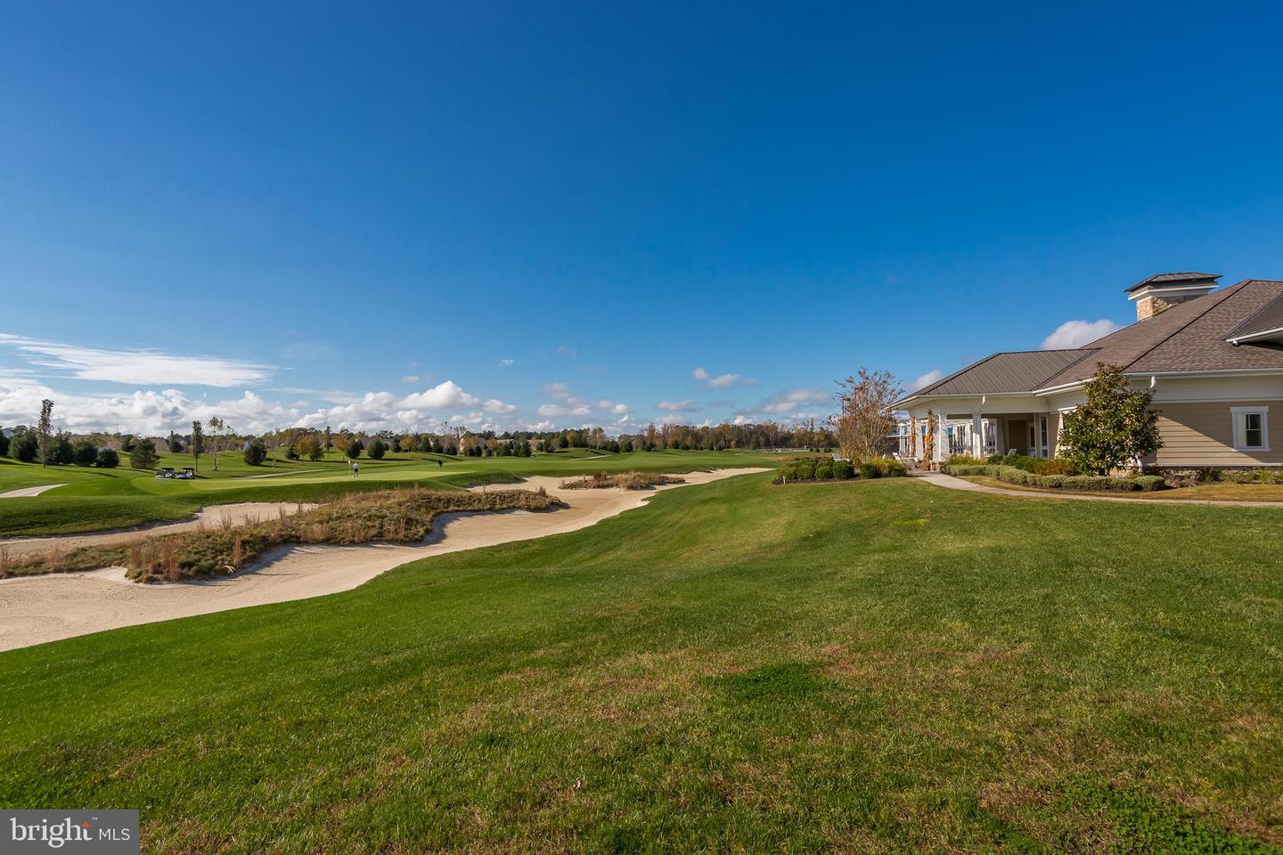 DESU2098212-804226115710-2025-10-13-16-15-26 29441 Glenwood Dr | Millsboro, DE Real Estate For Sale | MLS# Desu2098212 - Jack Lingo REALTOR DESU2098212-804226115710-2025-10-13-16-15-26 29441 Glenwood Dr | Millsboro, DE Real Estate For Sale | MLS# Desu2098212 - Jack Lingo REALTOR