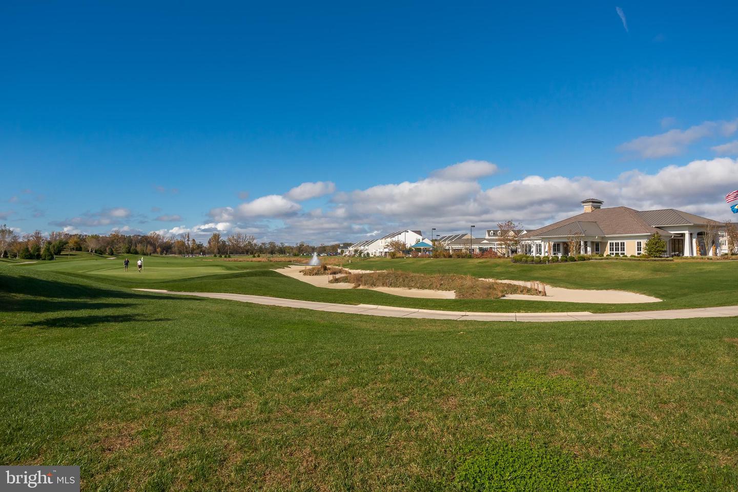 DESU2098212-804226115726-2025-10-13-16-15-25 29441 Glenwood Dr | Millsboro, DE Real Estate For Sale | MLS# Desu2098212 - Jack Lingo REALTOR DESU2098212-804226115726-2025-10-13-16-15-25 29441 Glenwood Dr | Millsboro, DE Real Estate For Sale | MLS# Desu2098212 - Jack Lingo REALTOR