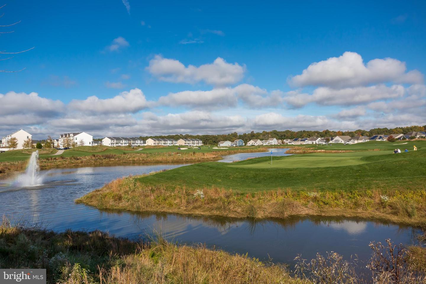 DESU2098212-804226115738-2025-10-13-16-15-25 29441 Glenwood Dr | Millsboro, DE Real Estate For Sale | MLS# Desu2098212 - Jack Lingo REALTOR DESU2098212-804226115738-2025-10-13-16-15-25 29441 Glenwood Dr | Millsboro, DE Real Estate For Sale | MLS# Desu2098212 - Jack Lingo REALTOR