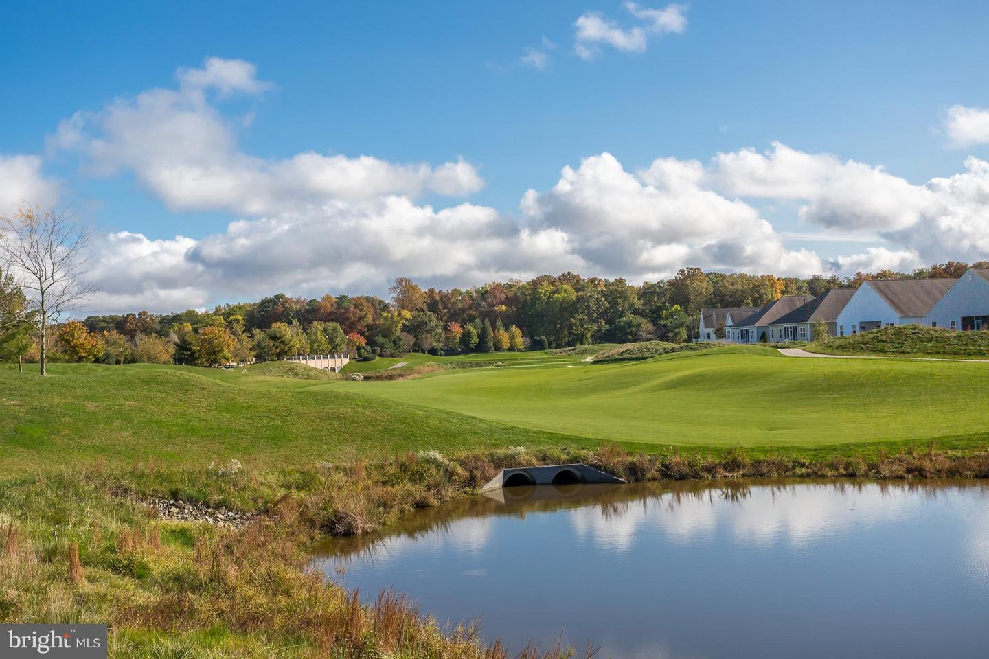 DESU2098212-804226115748-2025-10-13-16-15-23 29441 Glenwood Dr | Millsboro, DE Real Estate For Sale | MLS# Desu2098212 - Jack Lingo REALTOR DESU2098212-804226115748-2025-10-13-16-15-23 29441 Glenwood Dr | Millsboro, DE Real Estate For Sale | MLS# Desu2098212 - Jack Lingo REALTOR