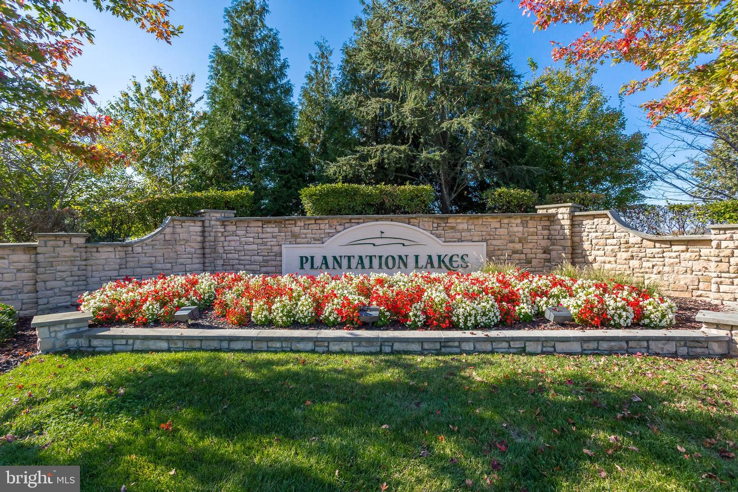 DESU2098212-804226115780-2025-10-13-16-15-26 29441 Glenwood Dr | Millsboro, DE Real Estate For Sale | MLS# Desu2098212 - Jack Lingo REALTOR DESU2098212-804226115780-2025-10-13-16-15-26 29441 Glenwood Dr | Millsboro, DE Real Estate For Sale | MLS# Desu2098212 - Jack Lingo REALTOR