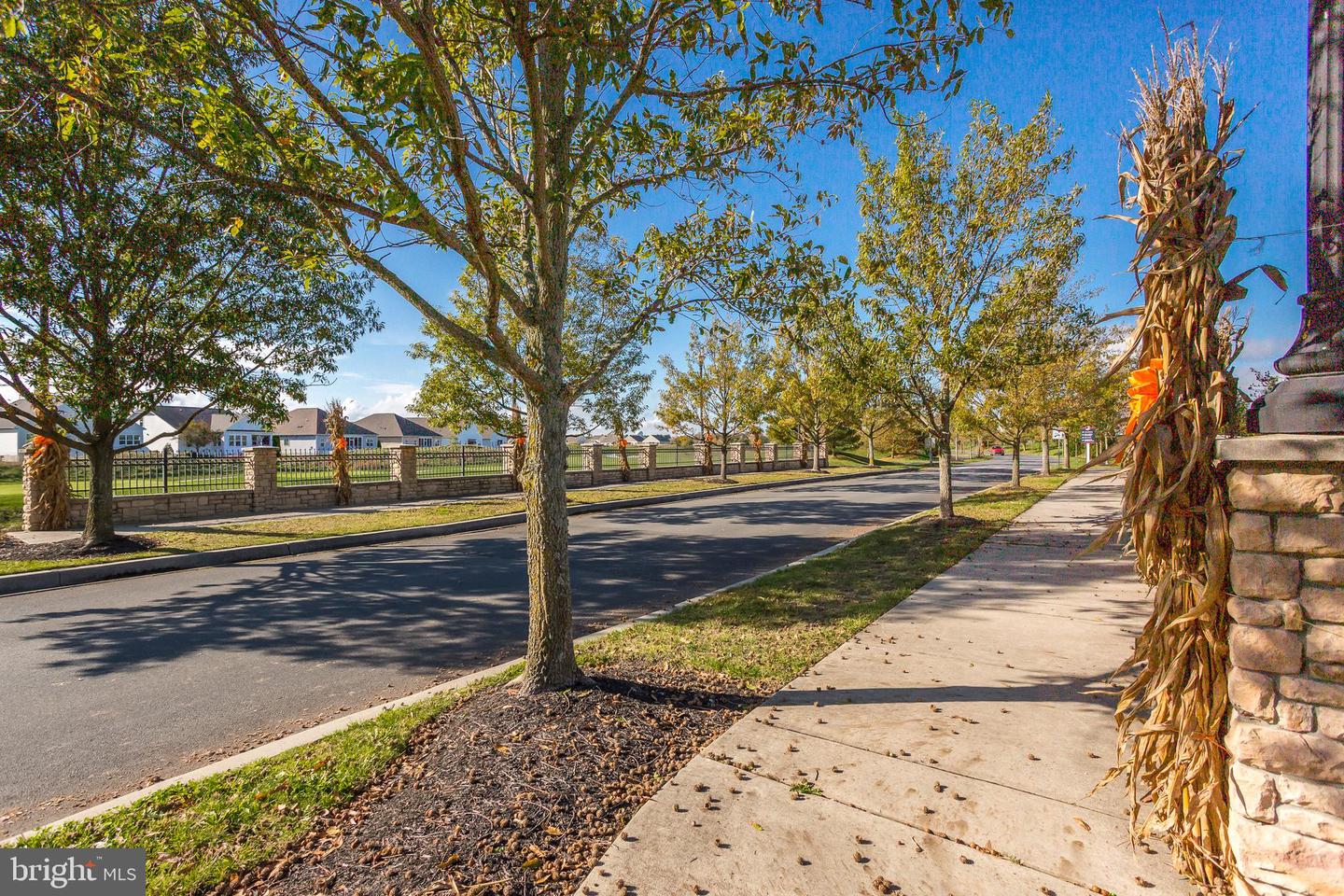 DESU2098212-804226116002-2025-10-13-16-15-23 29441 Glenwood Dr | Millsboro, DE Real Estate For Sale | MLS# Desu2098212 - Jack Lingo REALTOR DESU2098212-804226116002-2025-10-13-16-15-23 29441 Glenwood Dr | Millsboro, DE Real Estate For Sale | MLS# Desu2098212 - Jack Lingo REALTOR