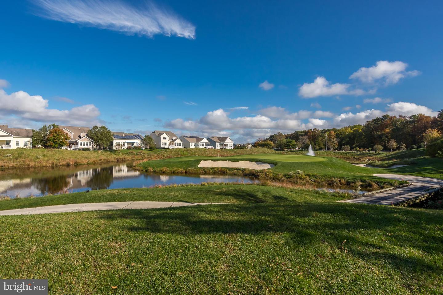 DESU2098212-804226116016-2025-10-13-16-15-24 29441 Glenwood Dr | Millsboro, DE Real Estate For Sale | MLS# Desu2098212 - Jack Lingo REALTOR DESU2098212-804226116016-2025-10-13-16-15-24 29441 Glenwood Dr | Millsboro, DE Real Estate For Sale | MLS# Desu2098212 - Jack Lingo REALTOR