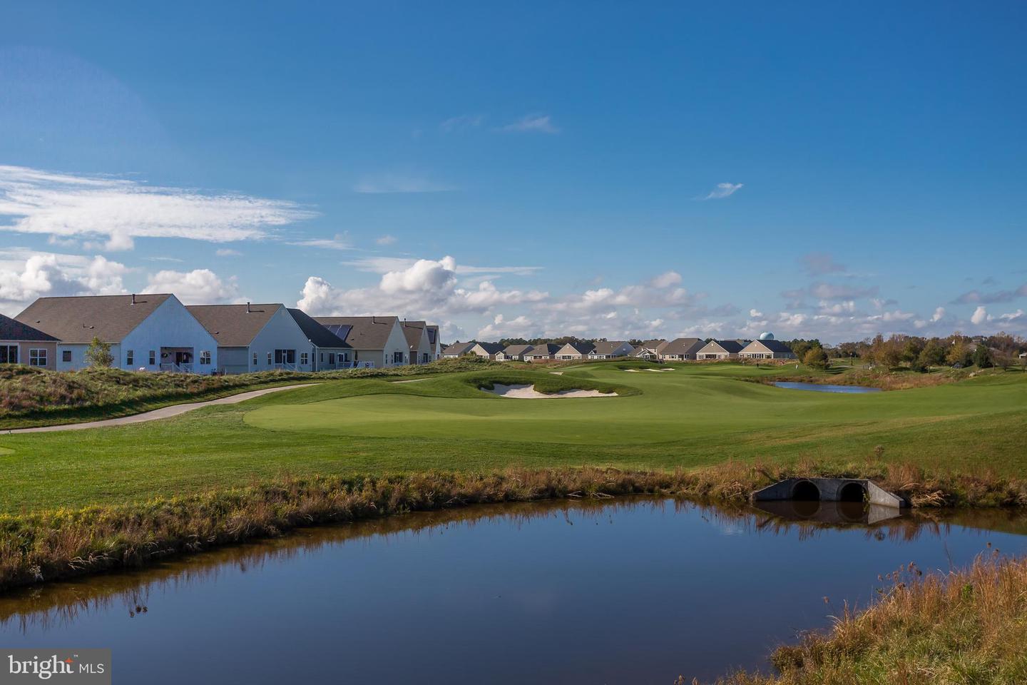 DESU2098212-804226116030-2025-10-13-16-15-24 29441 Glenwood Dr | Millsboro, DE Real Estate For Sale | MLS# Desu2098212 - Jack Lingo REALTOR DESU2098212-804226116030-2025-10-13-16-15-24 29441 Glenwood Dr | Millsboro, DE Real Estate For Sale | MLS# Desu2098212 - Jack Lingo REALTOR