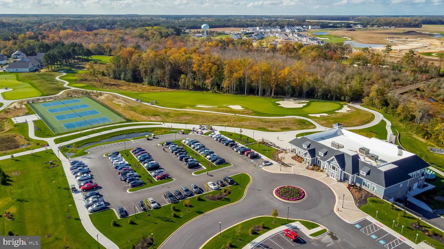 DESU2098212-804226116038-2025-10-13-16-15-26 29441 Glenwood Dr | Millsboro, DE Real Estate For Sale | MLS# Desu2098212 - Jack Lingo REALTOR DESU2098212-804226116038-2025-10-13-16-15-26 29441 Glenwood Dr | Millsboro, DE Real Estate For Sale | MLS# Desu2098212 - Jack Lingo REALTOR