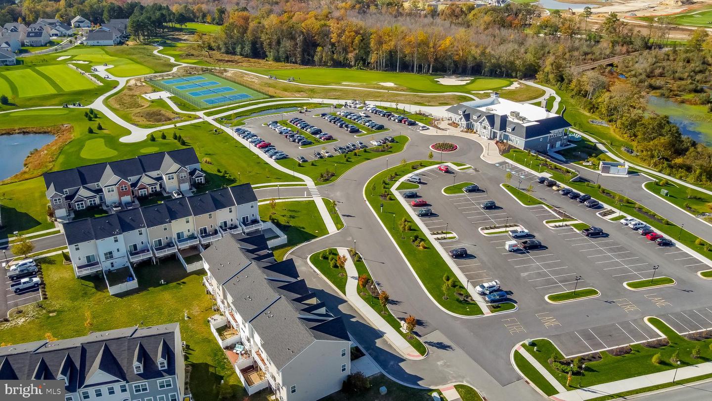 DESU2098212-804226116046-2025-10-13-16-15-26 29441 Glenwood Dr | Millsboro, DE Real Estate For Sale | MLS# Desu2098212 - Jack Lingo REALTOR DESU2098212-804226116046-2025-10-13-16-15-26 29441 Glenwood Dr | Millsboro, DE Real Estate For Sale | MLS# Desu2098212 - Jack Lingo REALTOR