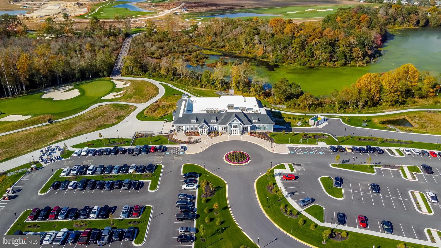 DESU2098212-804226116058-2025-10-13-16-15-27 29441 Glenwood Dr | Millsboro, DE Real Estate For Sale | MLS# Desu2098212 - Jack Lingo REALTOR DESU2098212-804226116058-2025-10-13-16-15-27 29441 Glenwood Dr | Millsboro, DE Real Estate For Sale | MLS# Desu2098212 - Jack Lingo REALTOR