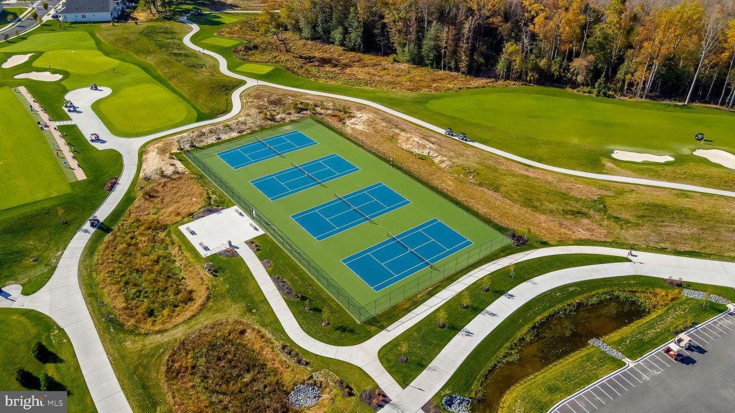 DESU2098212-804226116070-2025-10-13-16-15-25 29441 Glenwood Dr | Millsboro, DE Real Estate For Sale | MLS# Desu2098212 - Jack Lingo REALTOR DESU2098212-804226116070-2025-10-13-16-15-25 29441 Glenwood Dr | Millsboro, DE Real Estate For Sale | MLS# Desu2098212 - Jack Lingo REALTOR