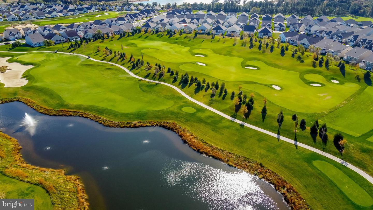 DESU2098212-804226116090-2025-10-13-16-15-26 29441 Glenwood Dr | Millsboro, DE Real Estate For Sale | MLS# Desu2098212 - Jack Lingo REALTOR DESU2098212-804226116090-2025-10-13-16-15-26 29441 Glenwood Dr | Millsboro, DE Real Estate For Sale | MLS# Desu2098212 - Jack Lingo REALTOR