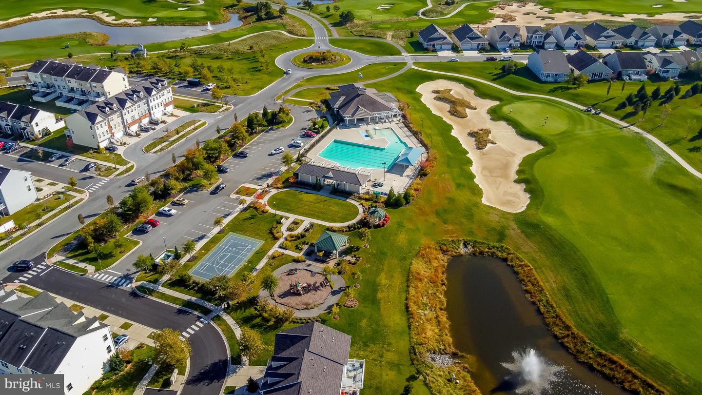 DESU2098212-804226116372-2025-10-13-16-15-25 29441 Glenwood Dr | Millsboro, DE Real Estate For Sale | MLS# Desu2098212 - Jack Lingo REALTOR DESU2098212-804226116372-2025-10-13-16-15-25 29441 Glenwood Dr | Millsboro, DE Real Estate For Sale | MLS# Desu2098212 - Jack Lingo REALTOR