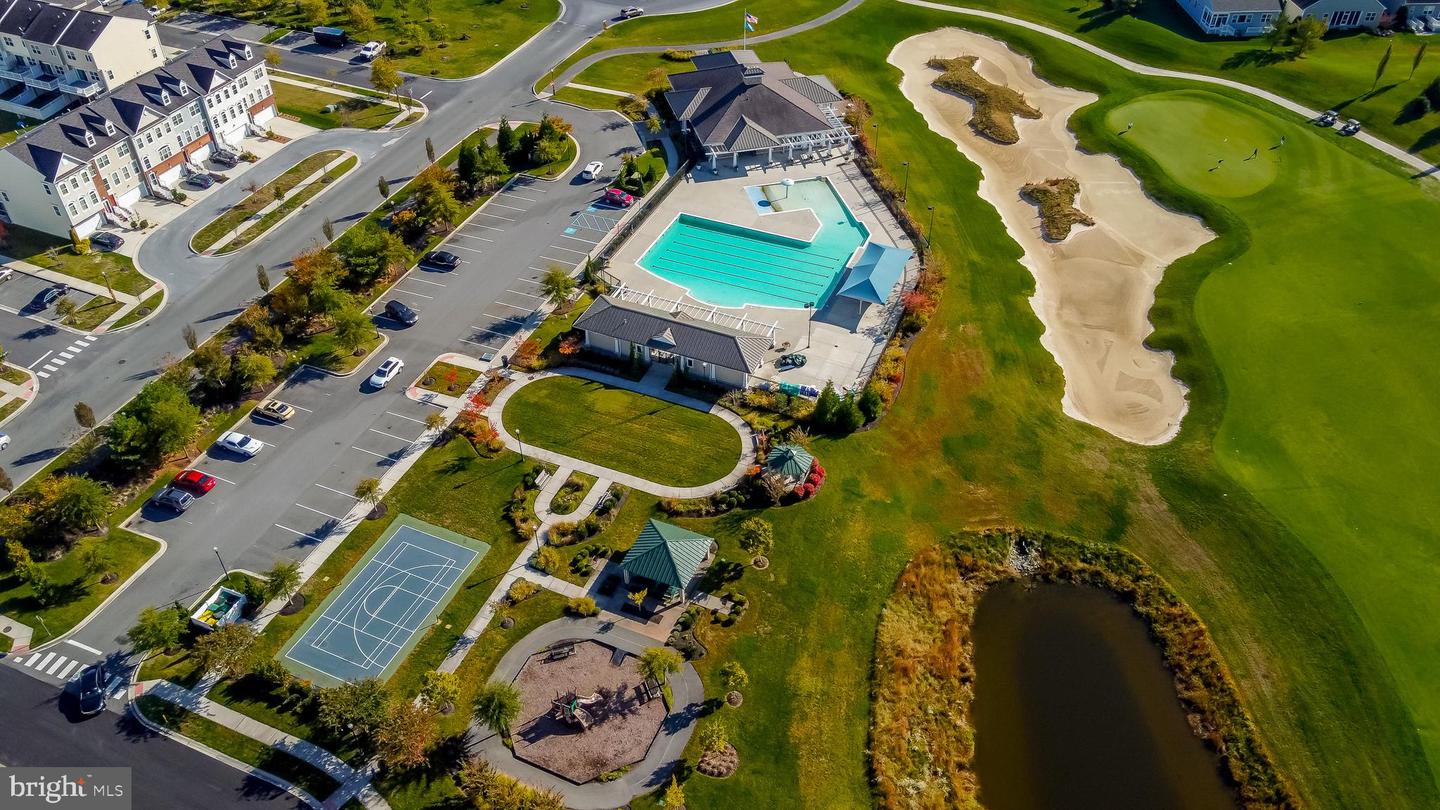 DESU2098212-804226116386-2025-10-13-16-15-23 29441 Glenwood Dr | Millsboro, DE Real Estate For Sale | MLS# Desu2098212 - Jack Lingo REALTOR DESU2098212-804226116386-2025-10-13-16-15-23 29441 Glenwood Dr | Millsboro, DE Real Estate For Sale | MLS# Desu2098212 - Jack Lingo REALTOR