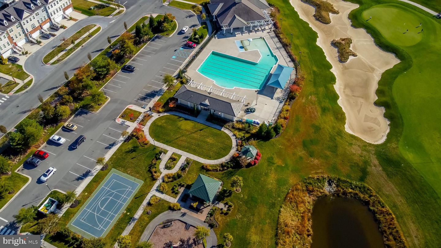 DESU2098212-804226116396-2025-10-13-16-15-24 29441 Glenwood Dr | Millsboro, DE Real Estate For Sale | MLS# Desu2098212 - Jack Lingo REALTOR DESU2098212-804226116396-2025-10-13-16-15-24 29441 Glenwood Dr | Millsboro, DE Real Estate For Sale | MLS# Desu2098212 - Jack Lingo REALTOR