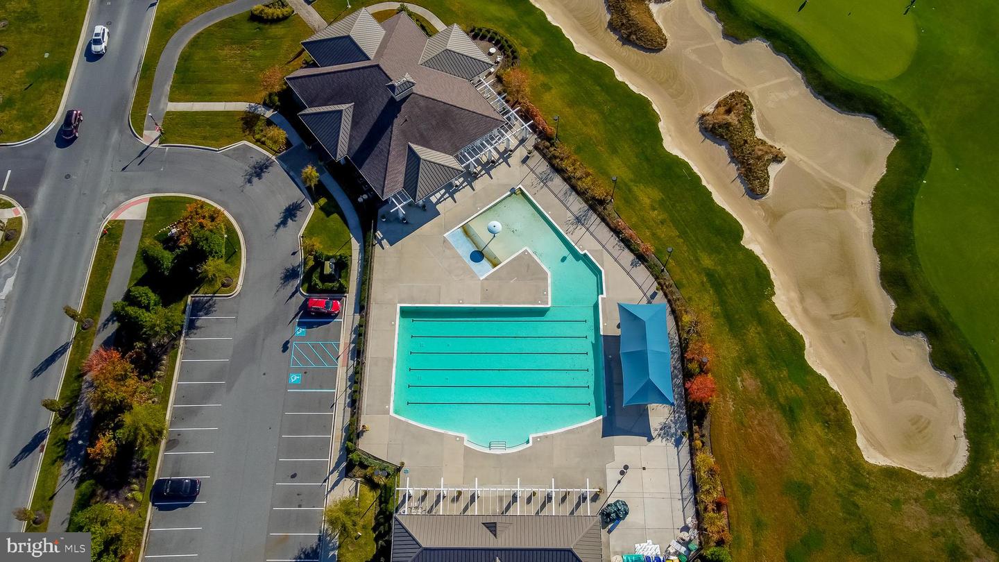 DESU2098212-804226116422-2025-10-13-16-15-26 29441 Glenwood Dr | Millsboro, DE Real Estate For Sale | MLS# Desu2098212 - Jack Lingo REALTOR DESU2098212-804226116422-2025-10-13-16-15-26 29441 Glenwood Dr | Millsboro, DE Real Estate For Sale | MLS# Desu2098212 - Jack Lingo REALTOR