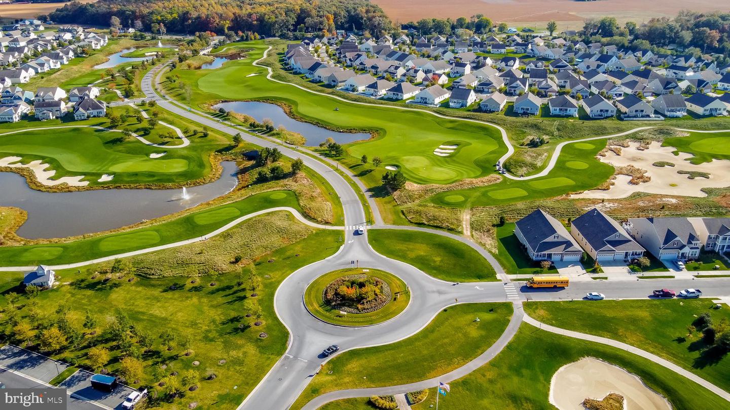 DESU2098212-804226116538-2025-10-13-16-15-24 29441 Glenwood Dr | Millsboro, DE Real Estate For Sale | MLS# Desu2098212 - Jack Lingo REALTOR DESU2098212-804226116538-2025-10-13-16-15-24 29441 Glenwood Dr | Millsboro, DE Real Estate For Sale | MLS# Desu2098212 - Jack Lingo REALTOR