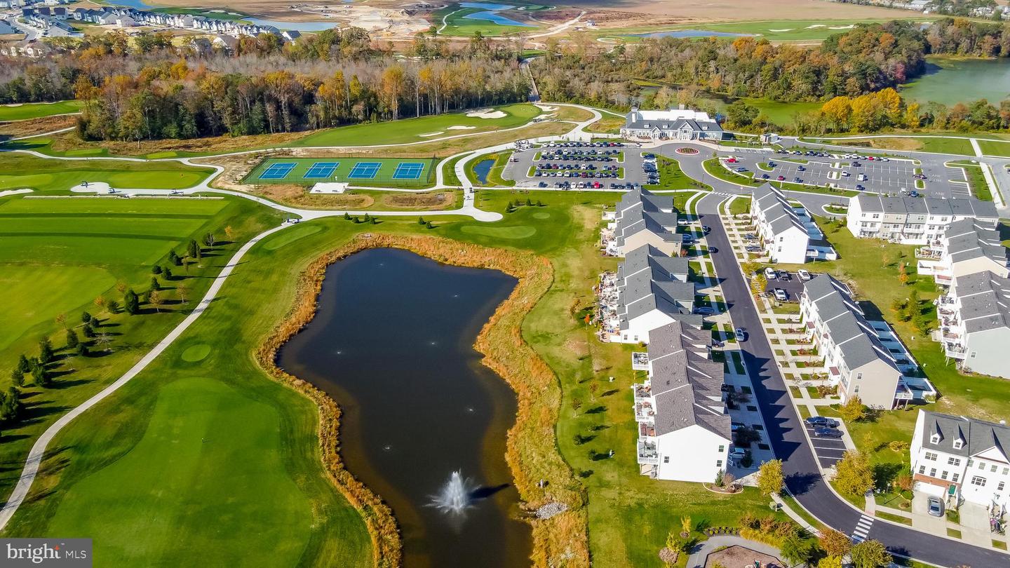 DESU2098212-804226116578-2025-10-13-16-15-25 29441 Glenwood Dr | Millsboro, DE Real Estate For Sale | MLS# Desu2098212 - Jack Lingo REALTOR DESU2098212-804226116578-2025-10-13-16-15-25 29441 Glenwood Dr | Millsboro, DE Real Estate For Sale | MLS# Desu2098212 - Jack Lingo REALTOR