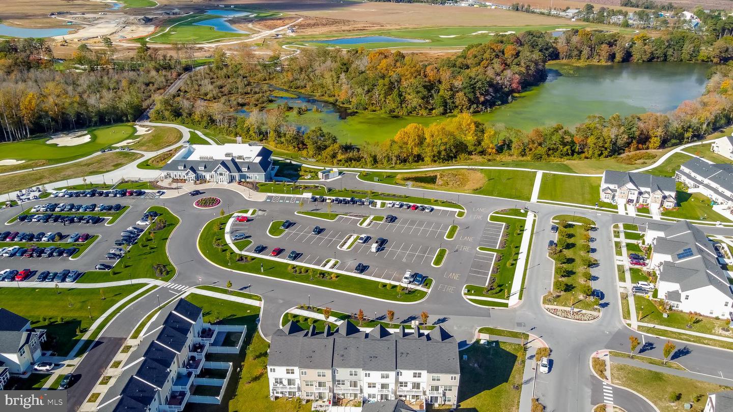 DESU2098212-804226116602-2025-10-13-16-15-26 29441 Glenwood Dr | Millsboro, DE Real Estate For Sale | MLS# Desu2098212 - Jack Lingo REALTOR DESU2098212-804226116602-2025-10-13-16-15-26 29441 Glenwood Dr | Millsboro, DE Real Estate For Sale | MLS# Desu2098212 - Jack Lingo REALTOR