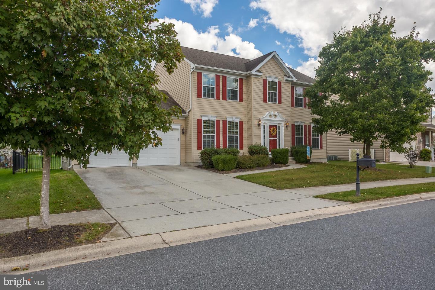 DESU2098212-804226116660-2025-10-13-16-15-24 29441 Glenwood Dr | Millsboro, DE Real Estate For Sale | MLS# Desu2098212 - Jack Lingo REALTOR DESU2098212-804226116660-2025-10-13-16-15-24 29441 Glenwood Dr | Millsboro, DE Real Estate For Sale | MLS# Desu2098212 - Jack Lingo REALTOR