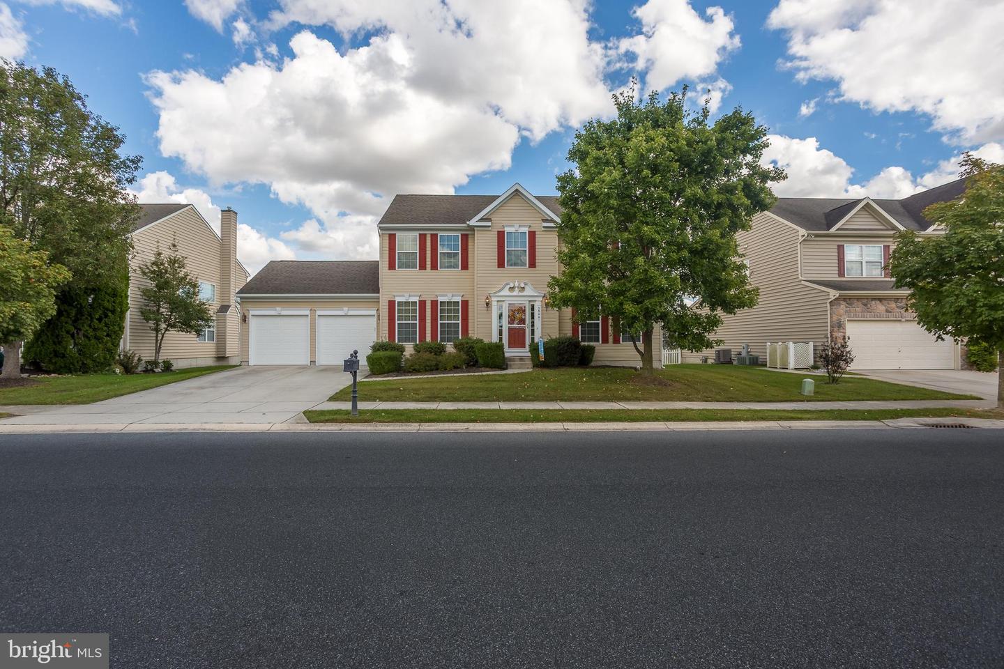 DESU2098212-804226116918-2025-10-13-16-15-24 29441 Glenwood Dr | Millsboro, DE Real Estate For Sale | MLS# Desu2098212 - Jack Lingo REALTOR DESU2098212-804226116918-2025-10-13-16-15-24 29441 Glenwood Dr | Millsboro, DE Real Estate For Sale | MLS# Desu2098212 - Jack Lingo REALTOR