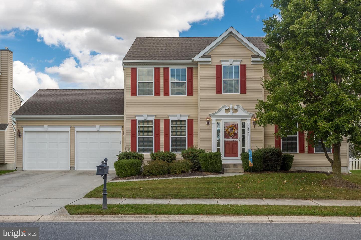 DESU2098212-804226116948-2025-10-13-16-15-27 29441 Glenwood Dr | Millsboro, DE Real Estate For Sale | MLS# Desu2098212 - Jack Lingo REALTOR DESU2098212-804226116948-2025-10-13-16-15-27 29441 Glenwood Dr | Millsboro, DE Real Estate For Sale | MLS# Desu2098212 - Jack Lingo REALTOR
